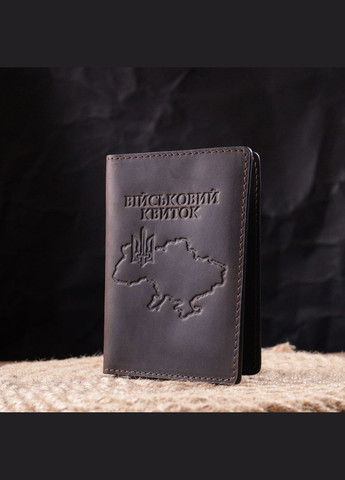 Обкладинка для докуменітв Grande Pelle (329151623)