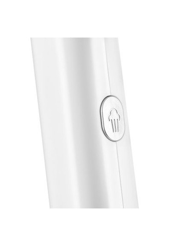 Отпариватель для одежды Ardesto SI-S1200W (369530268)