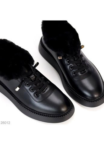 Зимові автоледі Helen (370368320)