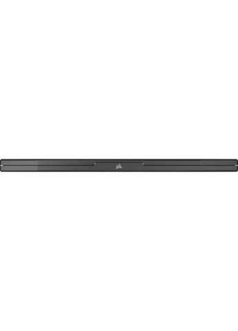 Модуль памяти для компьютера DDR5 96GB (2x48GB) 6400 MHz Vengeance Black (CMK96GX5M2B6400C32) Corsair (370710116)