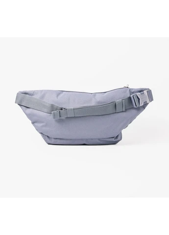 Сумка Elemental Premium Waistpack Light Blue DN2556-493 Nike (399386143)