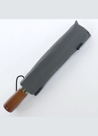 Сіра} парасолька 3930 - 2 ArtRain (316623687)