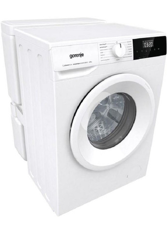 Пральна машина WNHPI72SCSIRV/UA Gorenje (339084050)