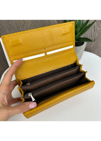 Клатч стеганный на плечо из экокожи для женщин ProDobro (363136129)