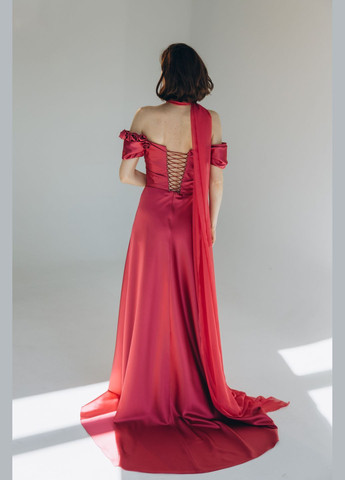 Платье Роза Sisters Corporation (338197704)