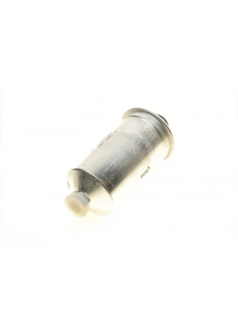 Фильтр топливный Opel Vectra/Astra F 1.4-2.0i 91-05 0 450 905 021 RU63 Bosch (342410309)