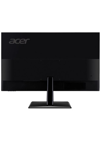 Монiтор 23.8" 23.8" EK241YEbi (UM.QE1EE.E07) Black Acer (280938852)