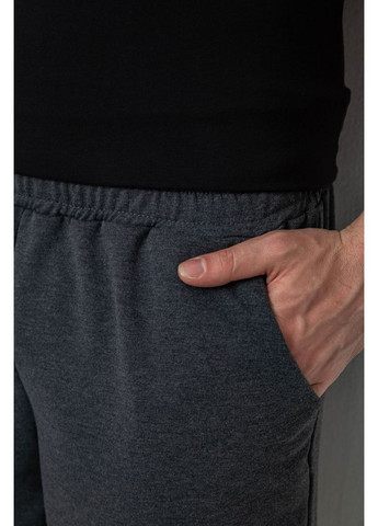 Шорти чоловічі Sport Line (356157003)