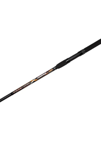 Фидерное удилище Trophy Feeder 3.30m до 180g X-Fish (395690369)