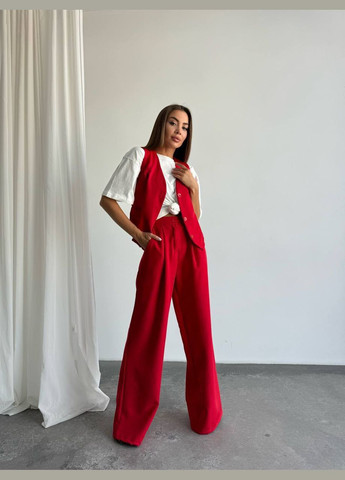 Женский костюм FINO Mode (323468751)