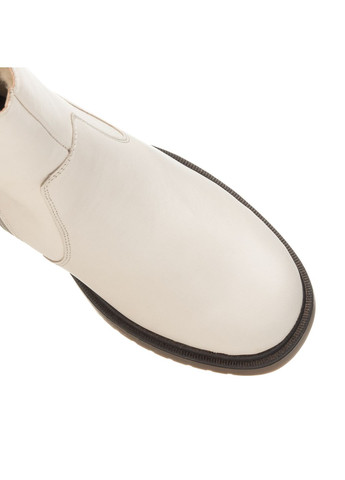 Черевики (2013Ц) Rieker (361658461)