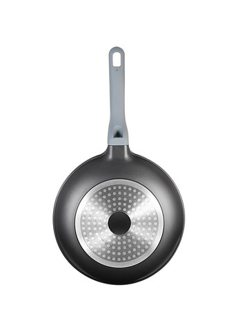 Сковорода Be Creative 24 см (IQ1147-24) IQ (307436466)