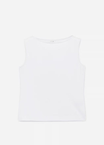 Майка Arket — 331695680