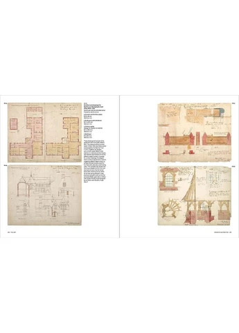 William Morris Thames & Hudson (392247454)