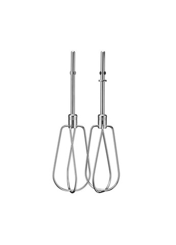 Миксер (m437560) KitchenAid 5KHM9212EER (367065120)