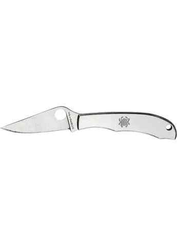 Нож Honeybee SS (C137P) Spyderco (385890385)