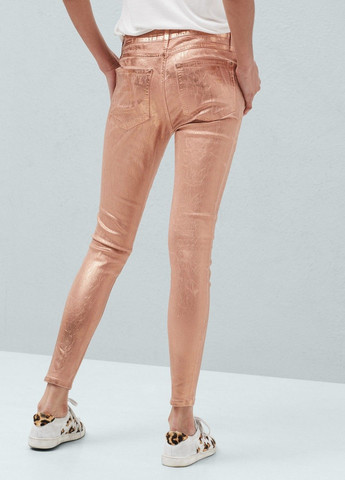 Джинси Mango (350937211)