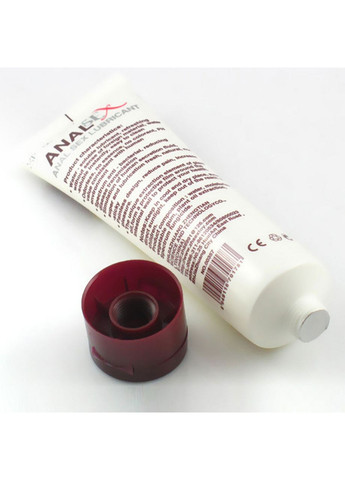 💧Масло для анального комфорта "Silk Touch" на водной основе, 100 мл💧 Silk & Soft (355470082)