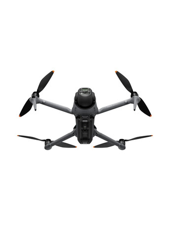 Квадрокоптер Mavic 4 Pro ( RC 2) DJI (383064946)