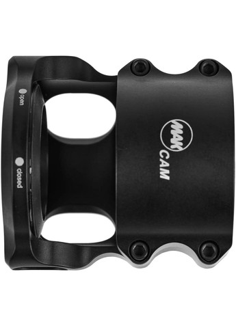 Адаптер для Cam V3/V4. d 40 мм Mak (316438896)