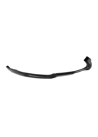 Передняя Lip накладка DPT (Под покраску) для Opel 2008-2017 гг Insignia (389789123)