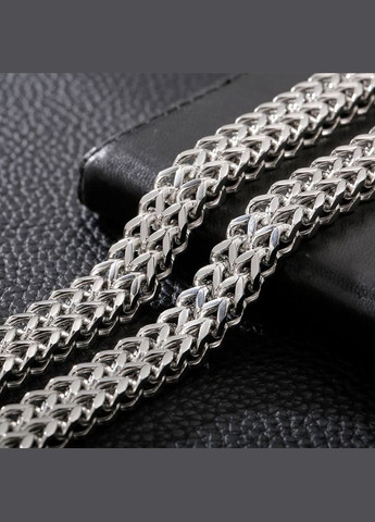 Браслет мужской стальной на руку Avalon 923-43 (330775597)