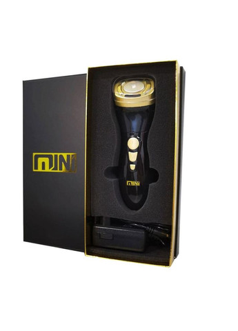 Апарат для RF-ліфтінга+гель, black HIFI (334339529)