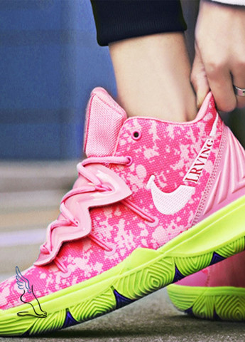 Довгі шнурки для взуття круглі 160 см, Stelki No Brand (303282369)