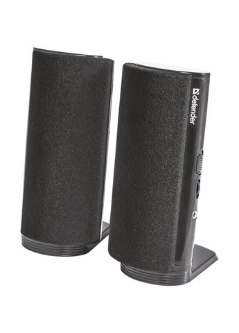 Колонки SPK-210 (65210) Defender (344453141)