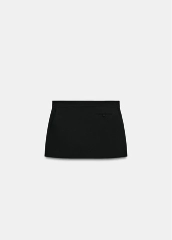 Спідниця Zara (391853960)