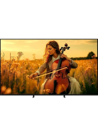 Телевізор Bravia 5 K-85XR50 Sony (365234154)
