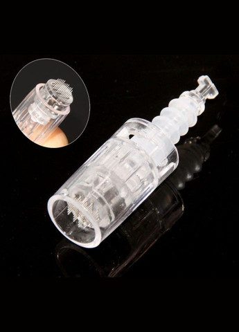 Картридж для дермапена электрического - 36 микроигл No Brand (340274061)