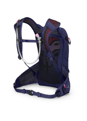 Рюкзак Raven 10 Osprey (354782793)