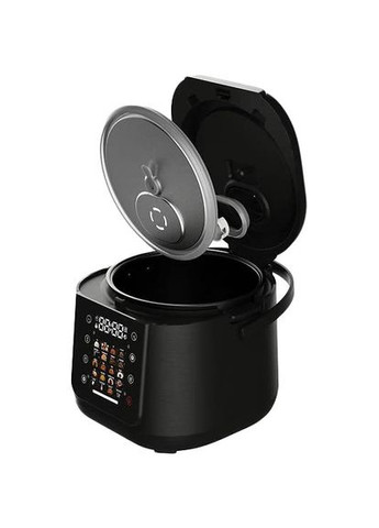 Мультиварка PMC 2085 Elite Family PRIME TECHNICS (324446057)