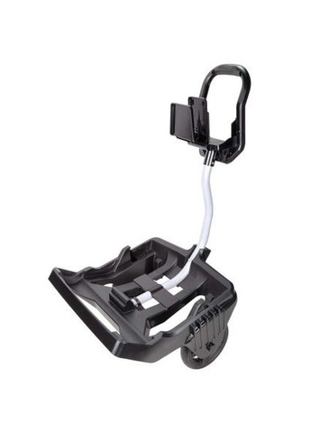 Роботпылесос для бассейна Aquavac 600 Hayward (315035786)