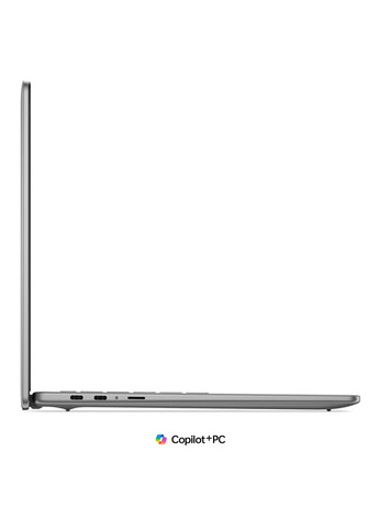 Ноутбук Dell (361965569)