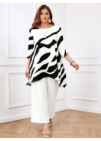 Костюм SHEIN (382450134)