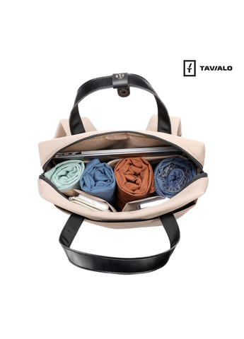 Рюкзак CityLife TC11.5, 11.5л (TC11.5-124KH) Tavialo (336959547)