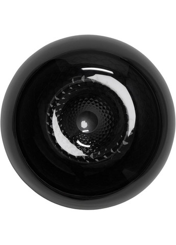 Портативная акустика Aura Studio 4 Black (HKAURAS4BLKEP) Harman Kardon (339607138)