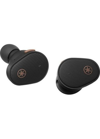 Навушники бездротові TW-E5B чорні Yamaha (293345398)