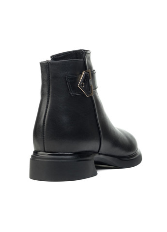 Черевики (1982Ц) Zojas Comfort (329723113)