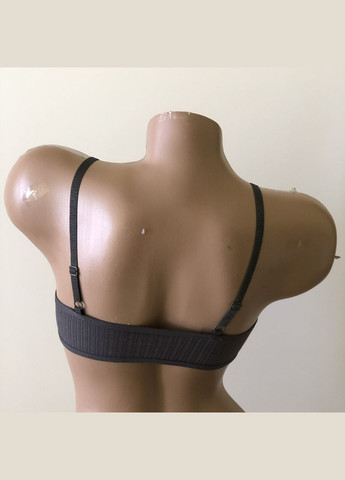 Жіночий топ топік бюстгальтер бралет ліф No Brand (314931275)