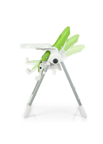 Стульчик для кормления Green Apple El Camino (365639957)