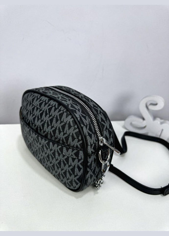 Брендова жіноча сумка клатч PTR No Brand (317764204)