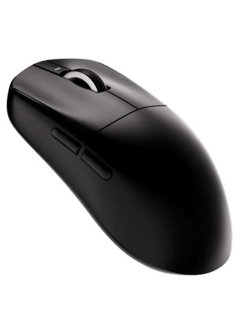 Мышка (VXE-R1-PRO-BLK) VGN VXE Dragonfly R1 PRO Wireless Black (366696103)