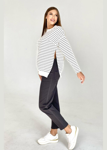 Кофта 2350 1821 Dianora (323469076)