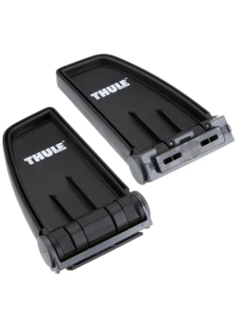 Обмежувач вантажу Fold Down Load Stop 315 TH 315 Thule (317307185)
