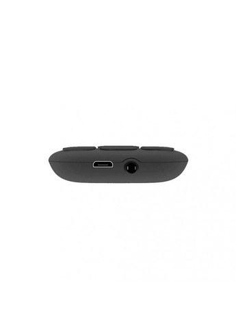 Мобильный телефон Grey Nomi i1890 (314976042)