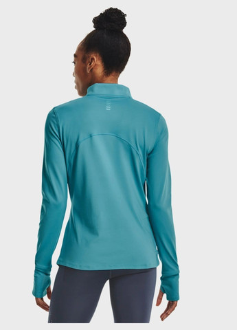 Толстовка Under Armour (317349746)