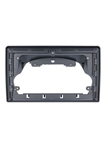 Штатна магнітола серії M7 2K Plus під Ford Transit 2020+ (F1) 10 дюймів Mekede (314695546)